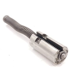 Stevens 85 .22LR Rifle Parts: Bolt