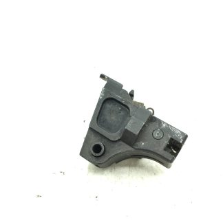 Canik TP9SA 9mm, Pistol Parts, Housing