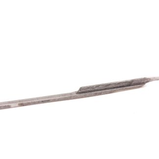 Stevens 87C 22 LR Rifle Parts: Firing pin
