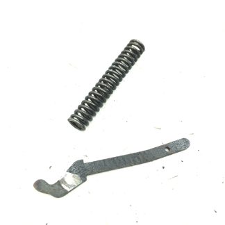 Liberty RG66 .22LR, Revolver Parts, Strut, Spring