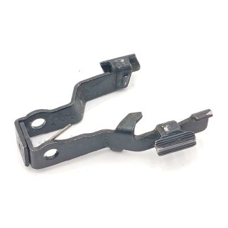 Smith & Wesson MP 40c .40 S&W Pistol Parts: Slide Stop
