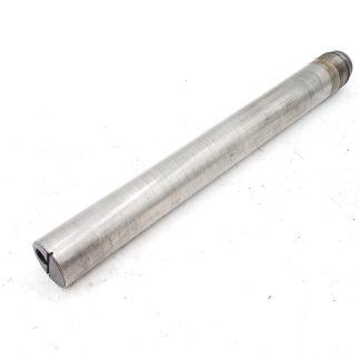 Remington Sportsman 12 Gauge Shotgun Parts: Mag Tube w/ Plug, Follower
