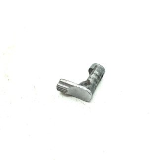 EIG Titan .25ACP, Pistol Parts, Safety