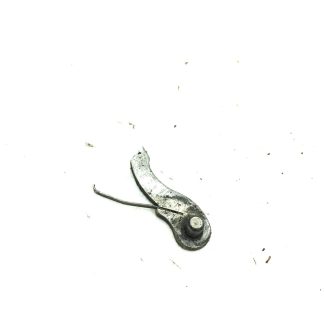 Liberty RG66 .22LR, Revolver Parts, Hand