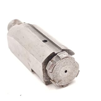 Winchester 1400 MKII 12-ga, Shotgun Parts: Breech Bolt, Slide