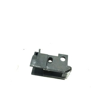 Canik TP9SA 9mm, Pistol Parts, Support