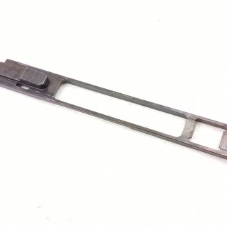 GForce Arms Model P3 12Ga, Shotgun Parts: Action Bar