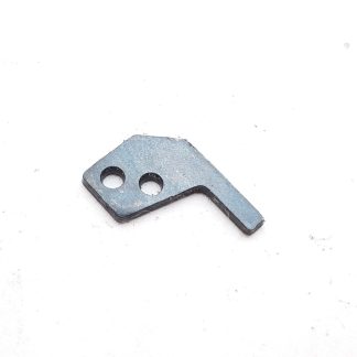 Walther P22 .22LR Pistol Parts: Ejector