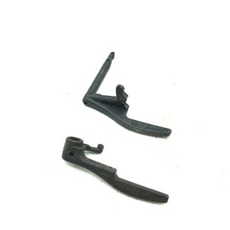 Ruger Five Seven 5.7 X 28, Pistol Parts, Safety