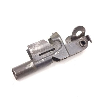 Stevens 87C 22 LR Rifle Parts: Magazine guide