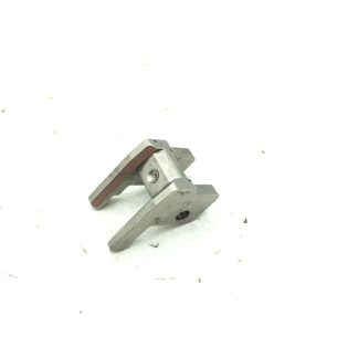 Smith & Wesson SD40VE .40S&W, Pistol Parts, Support
