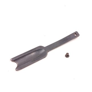 Marlin 336 30-30 Win Parts: Loading spring and screw