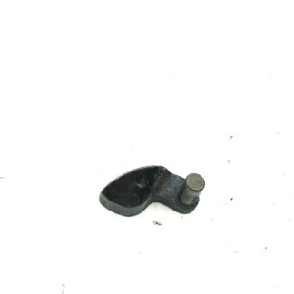 Liberty RG66 .22LR, Revolver Parts, Gate