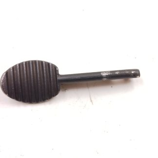 Mossberg 935 12 gauge shotgun parts: Operating handle