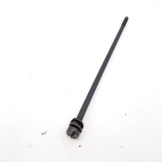 Remington Fieldmaster 572 .22LR Rifle Parts: Stock Bolt, Washers