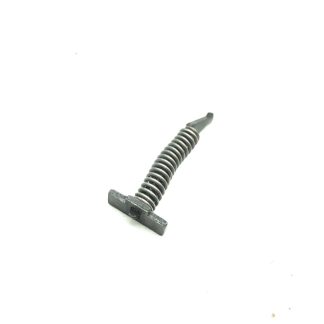 Beretta 3032 Tomcat .32ACP, Pistol Parts, Strut