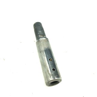 Liberty HW3 .22LR, Revolver Parts, Barrel