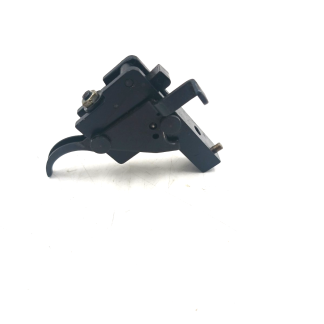 mossberg 100 atr rifle parts, trigger group
