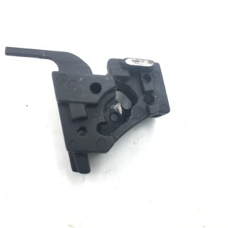 Taurus G3 9mm, Pistol Parts: Housing