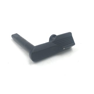 EAA Witness PF 9mm, Pistol Parts: Slide Stop