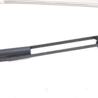 Remington 742 .243 Win Rifle Parts: Action Bar
