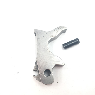 Harrington & Richardson 686 .22Magnum, Revolver Parts: Hammer, Screw