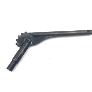 F. Pietta  1860 Army .44 BP, Revolver Parts: Loading Lever