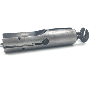 Henry Survival .22LR, Rifle Parts: Bolt