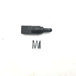 CBC SB 12 Gauge, Shotgun Parts: Firing Pin, Spring