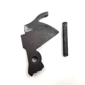 CBC SB 12 Gauge, Shotgun Parts: Hammer, Pin