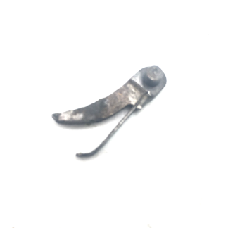 Navy Arms 1860 Army 44 BP, Revolver Parts: Hand