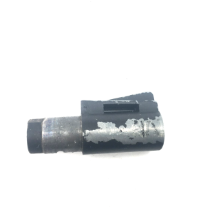 RG RG 31 .38Special, Revolver Parts: Barrel