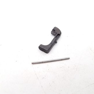 Taurus G2S 9mm, Pistol Parts: Mag Release, Spring