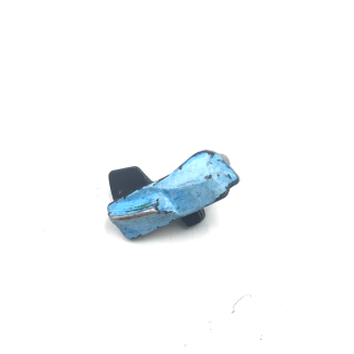 Bersa Series 95 .380ACP, Pistol Parts: Slide Catch