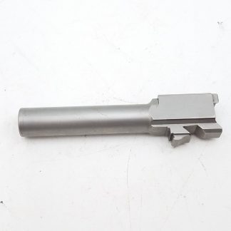 Smith & Wesson SW40VE .40 S&W Pistol Parts: Barrel
