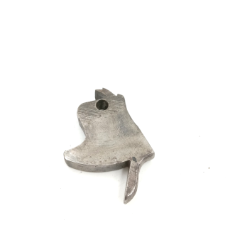 ACME 1896 12 Gauge, Shotgun Parts, Hammer