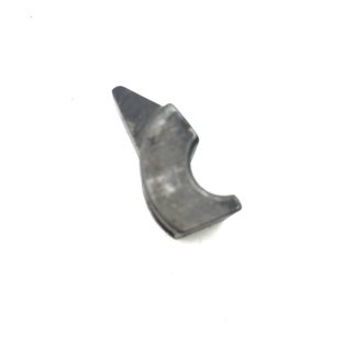 Sears & Roebuck 101-7 C 20 Gauge, Shotgun Parts: Ejector
