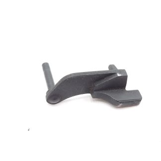 Walther P38/P1 9 mm Pistol Parts: Slide Stop