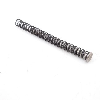 Smith & Wesson M&P Bodyguard 380 .380 ACP Pistol Parts: Recoil Spring