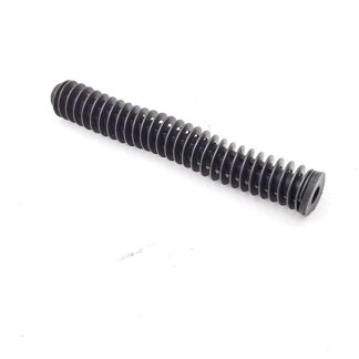 Smith & Wesson SD9VE 9mm, Pistol Parts: Recoil Spring