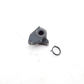 Kahr CW9 9 mm Pistol Parts: Cam, Spring
