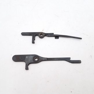 Remington 522 .22 Rifle Parts: Levers