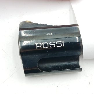 Rossi 461 .357 Magnum Revolver Parts: Barrel