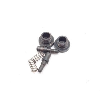 Stoeger Uplander SXS 12 Gauge Shotgun Parts: Firing Pins, Sleeves, Springs