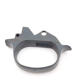 New England Firearms Handi Rifle SB2 .22LR Hornet Rifle Parts: Trigger Guard, Spring