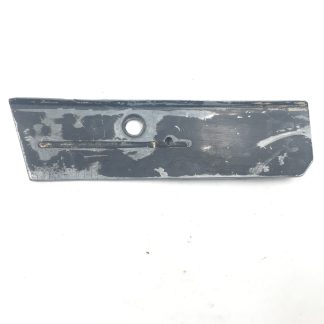 Henry Survival .22LR, Rifle Parts: Cover Plate