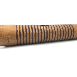Stevens 95 20 Gauge, Shotgun Part: Forend