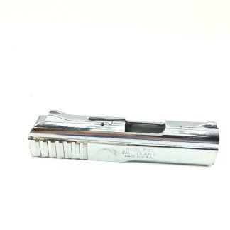 Raven P-25 .25ACP, Pistol Parts, Slide