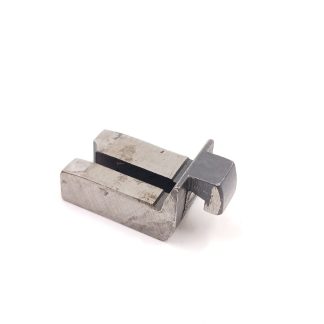 Marlin 336 30-30 Win Parts: Lock bolt