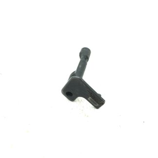 Ruger Five Seven 5.7 X 28, Pistol Parts, Disassembly Lever
